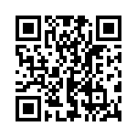 36401E5N6ATDF QRCode