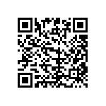 36405E106ZAA100 QRCode