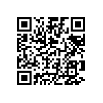 3640AA271JAT9A QRCode