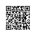 3640AC104MAT3A QRCode