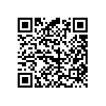 3640AC124MAT3A QRCode