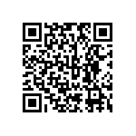 3640AC124ZATRE QRCode