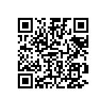 3640AC184MAT3ASB QRCode