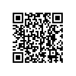 3640AC513ZAT9A QRCode