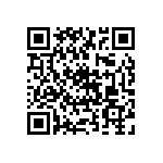 3640CA181JAT9A QRCode