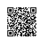 3640CC102KAT9A QRCode