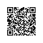 3640CC474MAT3ASB QRCode