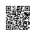 3640CC564MAT3ASB QRCode