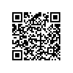 3640CC754KAT9A QRCode