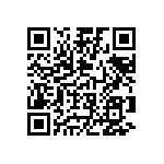 3640GA221JAT9A QRCode