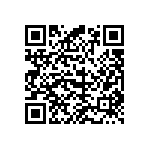 3640GA331JAT9A QRCode