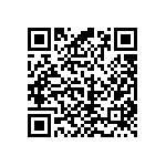 3640GA682KAT3A QRCode