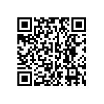 3640GC273MATRE QRCode