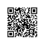 3640HA102MATRE QRCode