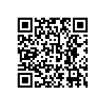 3640HA221JAT9A QRCode