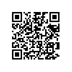 3640HA821JAT9A QRCode