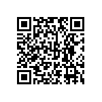 3640HC103JAT9A QRCode