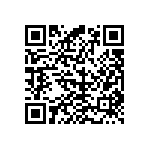 3640HC103KAT3A QRCode