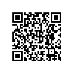 3640JA102JAT9A QRCode