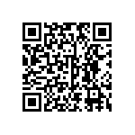 3640JA331JAT9A QRCode