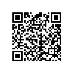 3640JA680JAT3A QRCode