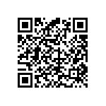 3640JC562MAT3ASB QRCode