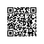 3640KA101JAT9A QRCode