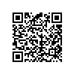 3640KA180KAT3A QRCode