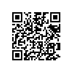 3640KA221JAT9A QRCode