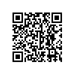 3640KA330KAT3A QRCode