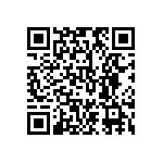 3640KA561KAT3A QRCode