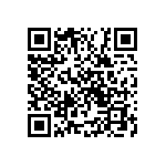 3640KA680JAT3A QRCode