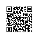 3640SA102KAT9A QRCode