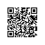 3640SC103KAT3A QRCode