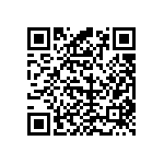 3640SC104KAT3A QRCode