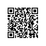 3640SC473KAT3ASB QRCode