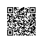 3640SC473KAT9A QRCode