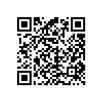 3640SC683KAT3ASB QRCode