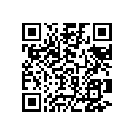 3640SC683KAT9A QRCode