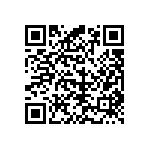 3640WC102MAT9A QRCode