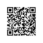 3640Y1K20474MXRWS2 QRCode