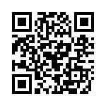 3645NF-2 QRCode