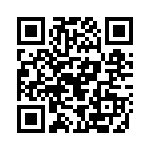 3649NF-2 QRCode