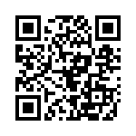 364A595 QRCode