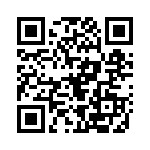 364A795 QRCode