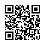 364M795NP QRCode