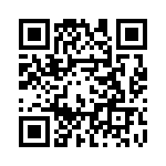 3650-12-82 QRCode