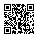 36501E3N9JTDG QRCode