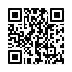 36501E6N2JTDG QRCode