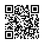 36501J22NJTDG QRCode